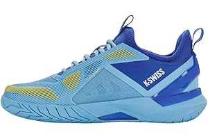 KSWISS K-FRAME SPEED RUBLO ALL COURT - ANDREY RUBLEV - MEN