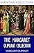 The Margaret Oliphant Collection