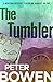 The Tumbler (The Montana Mysteries Featuring Gabriel Du Pré Book 11) by Peter Bowen