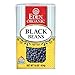 Eden Organic Black Beans, 16-Ounce Boxes (Pack of 6)
