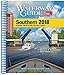 Waterway Guide Southern 2018: Florida, the Keys and the Gulf Coast primary