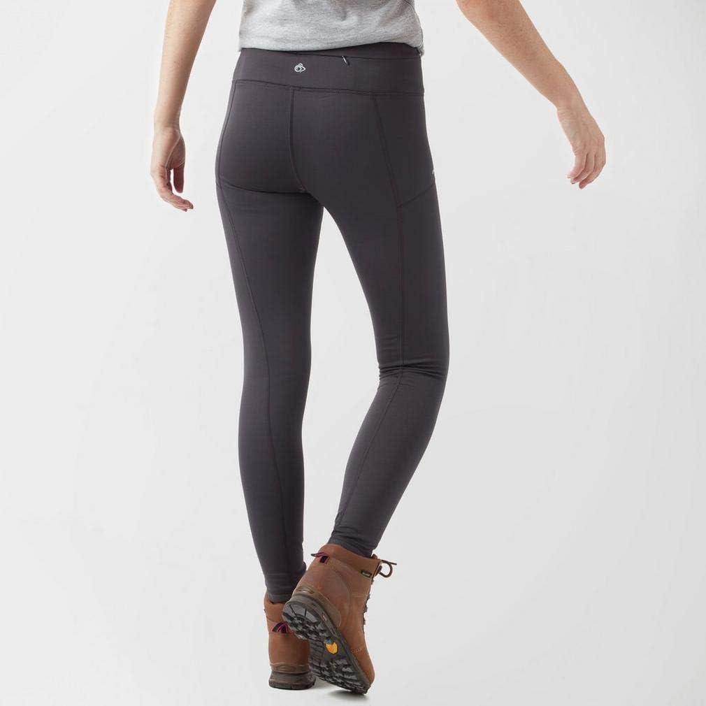 Craghoppers Womens Winter Trekking 