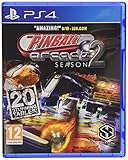 The Pinball Arcade: Season 2