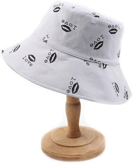 types of hats that start with f