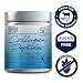 Pure Collagen Peptides (6 oz) | Hydrolyzed Powder, Pasture Raised, Grass-Fed, Gluten Free - Paleo Diet Friendly - (Unflavored) Vital Supplement for Bones, Joints, Hair & Nails primary