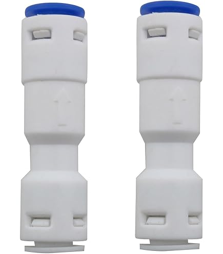 Aquatec Permeate Pump Mounting Bracket - MC-AQ For ERP-500/ERP-1000 Reverse Osmosis