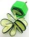 Cucumbo Spiral Slicer Ideal for Cucumbers and Zucchini