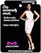 Maidenform Women’s Wear Your Own Bra Shapewear Slip Fajas FL2541