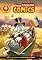 Livro English Comics Ed. 02