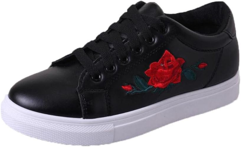 amazon uk womens shoes sale