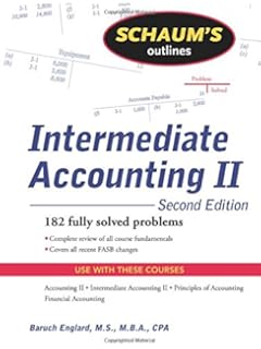 Homework help online go hrw com