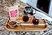 Organic Rooibos Red Tea: Berry Bloom is a loose-leaf African tea that is 100% caffeine free, certified organic, great tasting, sugar free, rich in antioxidants. This herbal tea has detox properties.