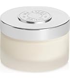 Amazon.com : Hermes Eau Des Merveilles Perfumed Body Lotion, 6.7
