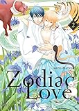 Zodiac love T02 (Yaoi) by 