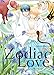 Zodiac love T02 (Yaoi) by 