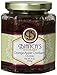 Bianca's Gourmet Cranberry Chutney, Orange Apple, 9 Ounce