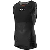 Fox Racing BASEFRAME PRO SL