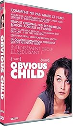 Obvious Child