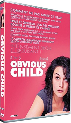 Obvious Child