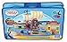 Mega Bloks Thomas & Friends Sodor's Legend of The Lost Treasure Building Set