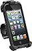LifeProof iPhone 5/5s Bike Mount - Black