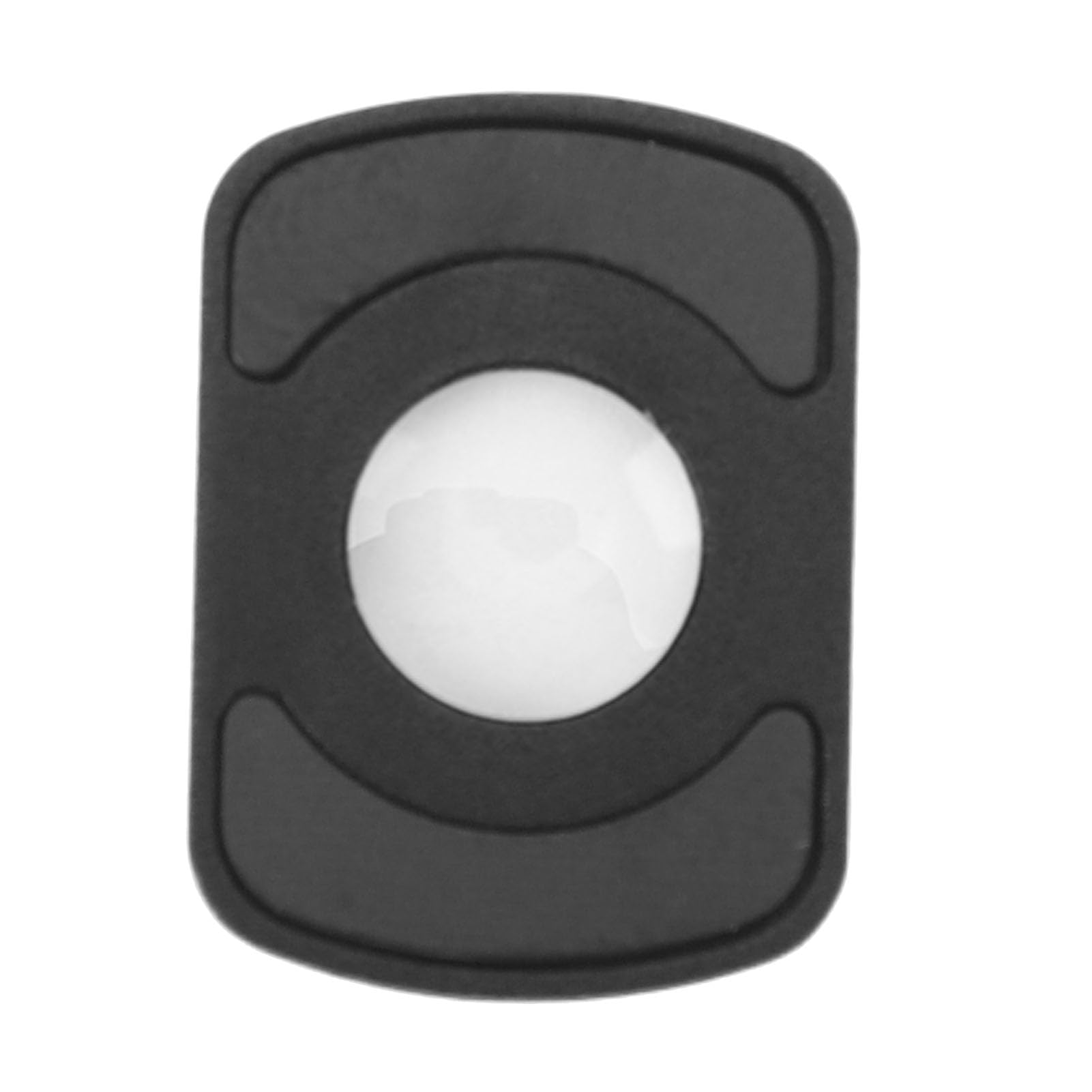Macro Lens for DJI Osmo Pocket 3 Accessories, Ultra Thin 10X 2 ‑ 2.5CM Focusing Distance Magnetic Lens for Macro Photography