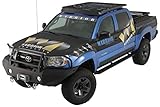 Warrior Products 4865 Air Dam Deflector