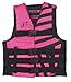 Airhead Trend Life Vest, Women's