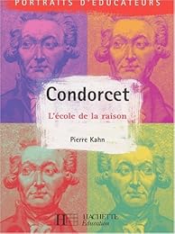 Condorcet