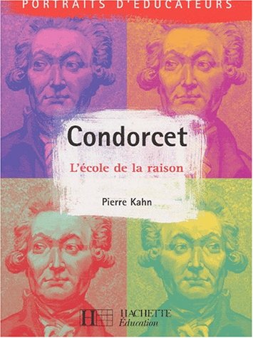 Condorcet