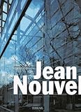 Jean Nouvel by 