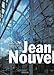 Jean Nouvel by 