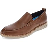 Dockers Men's Domie