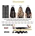 Beauty Youth Brazilian body wave Virgin Hair 3 Bundles Brazilian body wave 7A Unprocessed Virgin Hair Human Hair Bundles …