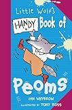 Little Wolf's Handy Book of Peoms