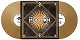 The Book of Mormon [2 LP]