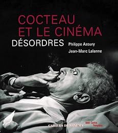 Cocteau et le cinéma