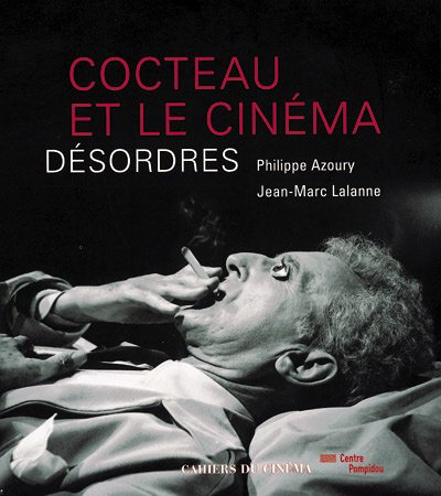 Cocteau et le cinéma