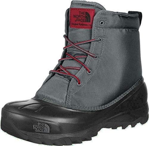 the north face men's tsumoru