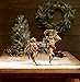 Breyer Woodland Splendor Holiday Horse