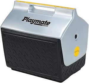 jeep playmate cooler