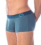 Obviously - Downtown - AnatoMAX Hipster Trunk