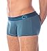 Obviously - Downtown - AnatoMAX Hipster Trunk