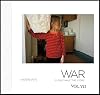 War Is Only Half the Story: Volume 7
