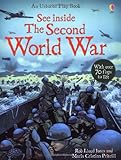 Second World War (See Inside)