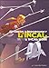 L'Incal, tome 1 : L'Incal noir by