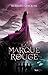La marque rouge (French Edition) by 