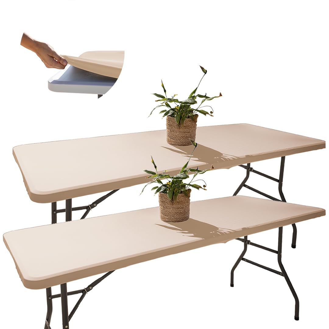 Truth Game - Drinking Game