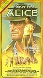 A Town Like Alice [VHS]