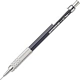 Pentel GraphGear 500 Automatic Drafting